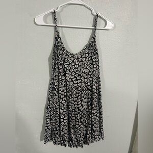 Brandy Melville Dress